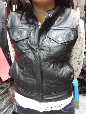 Sons of Anarchy Dama