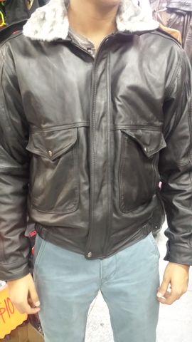 Piloto